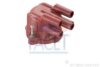 FACET 2.7530/33PHT Distributor Cap